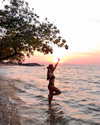 romy.benshushan Altpins Profile Picture