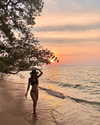 romy.benshushan Altpins Profile Picture