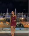 romy.benshushan Altpins Profile Picture