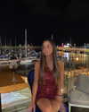 romy.benshushan Altpins Profile Picture