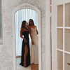 romy.benshushan Altpins Profile Picture