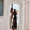 romy.benshushan Altpins Profile Picture