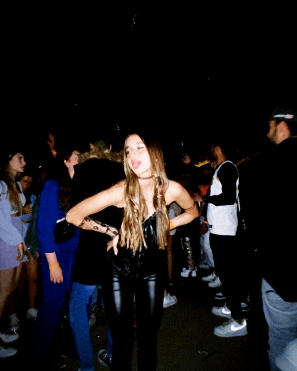 romy.benshushan instagram image archive image