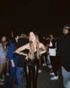 romy.benshushan Altpins Profile Picture