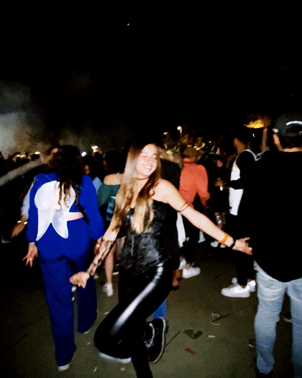 romy.benshushan instagram image archive image
