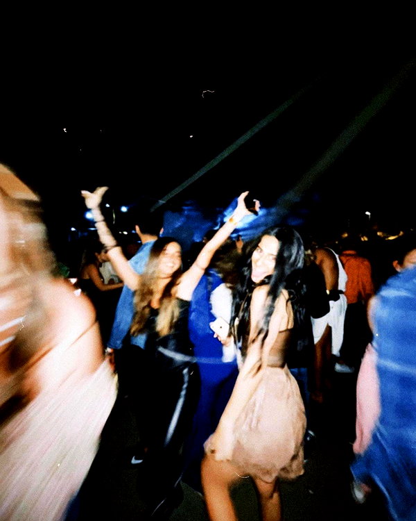 romy.benshushan instagram image archive image