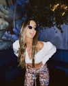 romy.benshushan Altpins Profile Picture