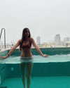 romy.benshushan Altpins Profile Picture