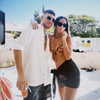 romy.benshushan Altpins Profile Picture