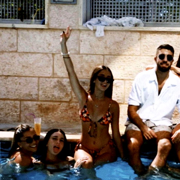 romy.benshushan instagram image archive image