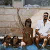 romy.benshushan Altpins Profile Picture