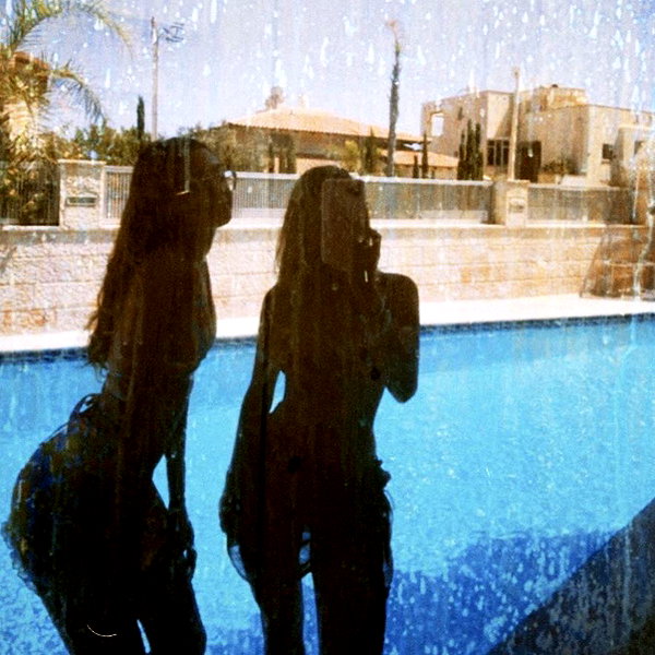 romy.benshushan instagram image archive image