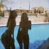 romy.benshushan Altpins Profile Picture