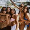 romy.benshushan Altpins Profile Picture