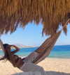 romy.benshushan Altpins Profile Picture