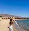 romy.benshushan Altpins Profile Picture