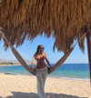 romy.benshushan Altpins Profile Picture