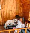 romy.benshushan Altpins Profile Picture