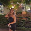 romy.benshushan Altpins Profile Picture