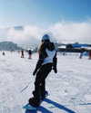 romy.benshushan Altpins Profile Picture