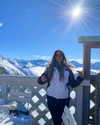 romy.benshushan Altpins Profile Picture