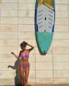romy.benshushan Altpins Profile Picture