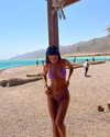 romy.benshushan Altpins Profile Picture