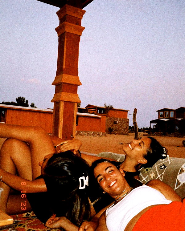 romy.benshushan instagram image archive image