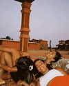 romy.benshushan Altpins Profile Picture