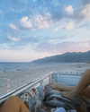 romy.benshushan Altpins Profile Picture