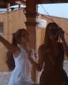 romy.benshushan Altpins Profile Picture