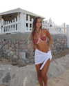 romy.benshushan Altpins Profile Picture