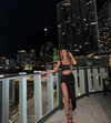 romy.benshushan Altpins Profile Picture