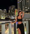 romy.benshushan Altpins Profile Picture