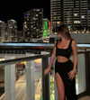 romy.benshushan Altpins Profile Picture