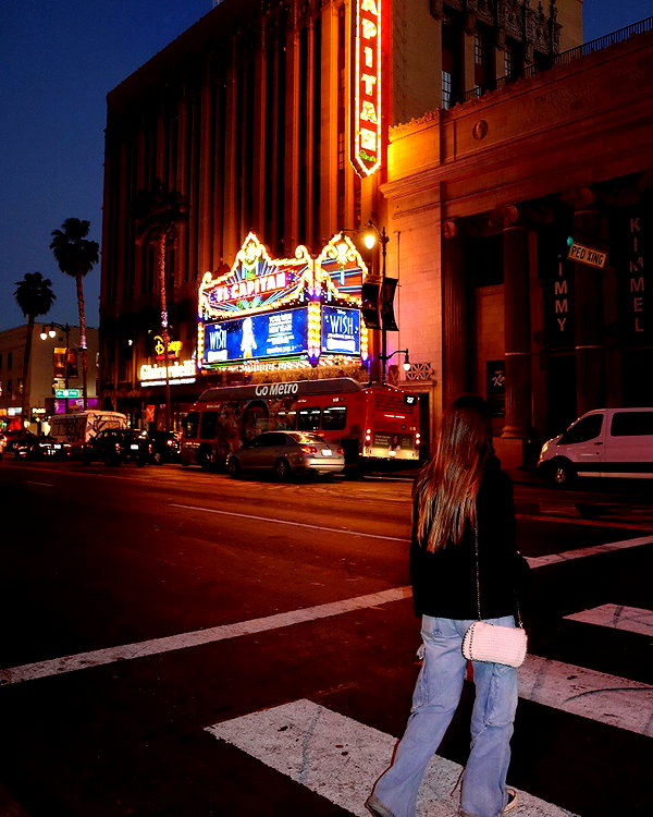 romy.benshushan instagram image archive image