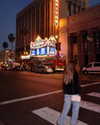 romy.benshushan Altpins Profile Picture