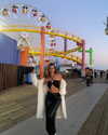 romy.benshushan Altpins Profile Picture