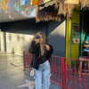romy.benshushan Altpins Profile Picture