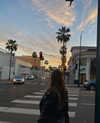 romy.benshushan Altpins Profile Picture