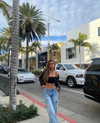 romy.benshushan Altpins Profile Picture