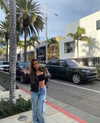 romy.benshushan Altpins Profile Picture