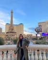 romy.benshushan Altpins Profile Picture