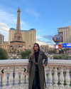 romy.benshushan Altpins Profile Picture