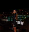 romy.benshushan Altpins Profile Picture