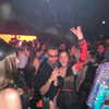romy.benshushan Altpins Profile Picture