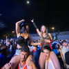 romy.benshushan Altpins Profile Picture