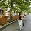 romy.benshushan Altpins Profile Picture
