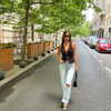 romy.benshushan Altpins Profile Picture
