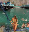 romy.benshushan Altpins Profile Picture